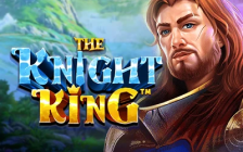 The Knight King
