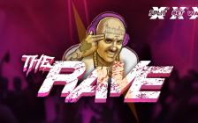 The Rave