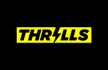Thrills