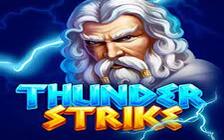 Thunder Strike