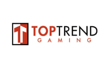 Top Trend Gaming