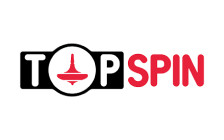 TopSpin