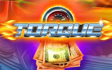 Torque