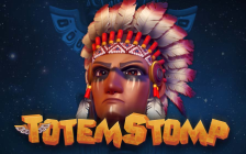 Totem Stomp