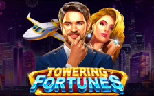 Towering Fortunes