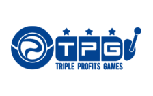 TPG