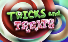 Tricks and Treats