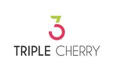 Triple Cherry