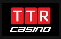 TTR Casino