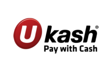 Ukash