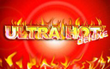 Ultra Hot deluxe