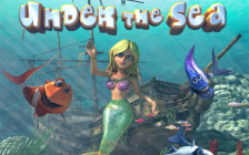 Under the Sea