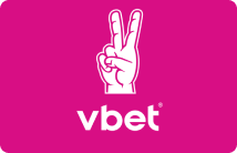 Vbet Poker