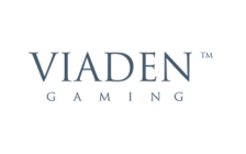 Viaden Gaming