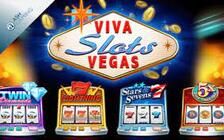 Viva Las Vegas