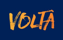 Volta