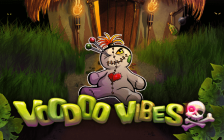 Voodoo Vibes
