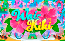 Wai-Kiki