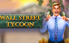 Wall Street Tycoon