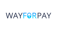 WayforPay