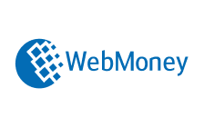 WebMoney