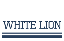 White Lion