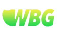 Wild Boars Gaming
