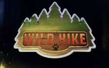 Wild Hike