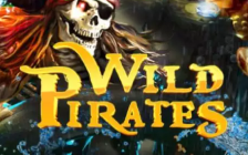 Wild Pirates