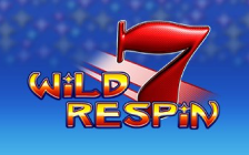 Wild Respin