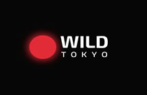 Wild Tokyo