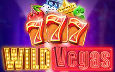 Vegas Wilds