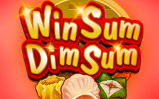 Win Sum Dim Sum