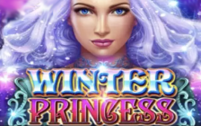 Winter Princess