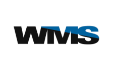 WMS Gaming