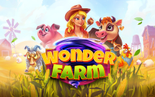 Wonder Farm