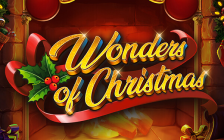 Wonders of Christmas