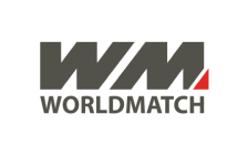 World Match