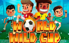 World Wild Cup