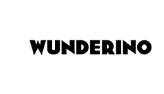 Wunderino