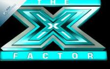 X Factor