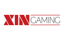 XIN Gaming