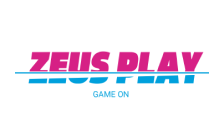 Zeus Play