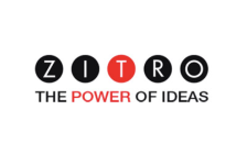 Zitro