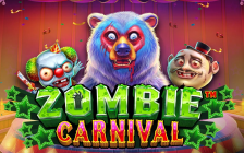 Zombie Carnival