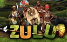 Zulu