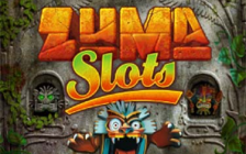 Zuma